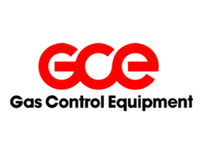 Главная